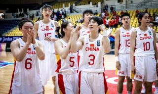 女篮决赛直播怎么没有画面 中国女篮决赛直播